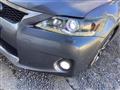 2012 Lexus Other
