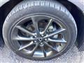 2012 Lexus Other