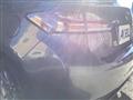 2012 Lexus Other