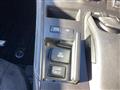 2012 Lexus Other