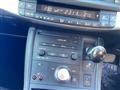 2012 Lexus Other