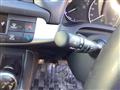 2012 Lexus Other
