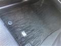 2012 Lexus Other