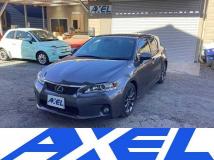 2012 Lexus Other