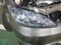 2005 Toyota Camry