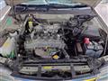 2003 Nissan Sunny