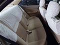 2003 Nissan Sunny