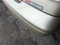 2003 Nissan Sunny