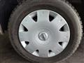 2003 Nissan Sunny