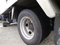 2012 Toyota Dyna Truck