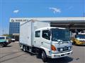 2009 Hino Hino Others