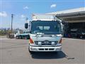 2009 Hino Hino Others