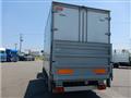 2009 Hino Hino Others