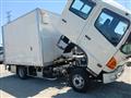 2009 Hino Hino Others