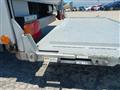 2009 Hino Hino Others