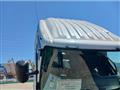2009 Hino Hino Others