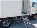 2009 Hino Hino Others