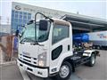 2012 Isuzu Isuzu Others