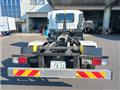 2012 Isuzu Isuzu Others