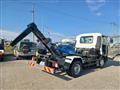 2012 Isuzu Isuzu Others