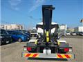 2012 Isuzu Isuzu Others