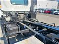 2012 Isuzu Isuzu Others