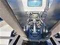2012 Isuzu Isuzu Others