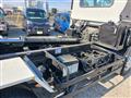 2012 Isuzu Isuzu Others