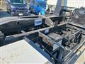 2012 Isuzu Isuzu Others