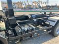 2012 Isuzu Isuzu Others