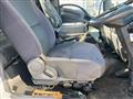 2012 Isuzu Isuzu Others