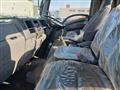 2012 Isuzu Isuzu Others