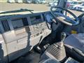 2012 Isuzu Isuzu Others
