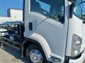 2012 Isuzu Isuzu Others