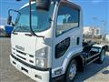 2012 Isuzu Isuzu Others