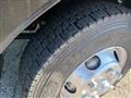 2012 Isuzu Isuzu Others
