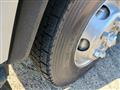 2012 Isuzu Isuzu Others