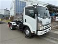 2007 Isuzu Isuzu Others