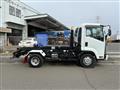 2007 Isuzu Isuzu Others
