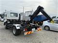 2007 Isuzu Isuzu Others