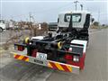 2007 Isuzu Isuzu Others