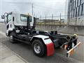 2007 Isuzu Isuzu Others