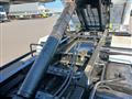 2007 Isuzu Isuzu Others