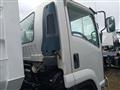 2007 Isuzu Isuzu Others