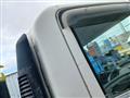 2007 Isuzu Isuzu Others