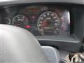 2007 Isuzu Isuzu Others