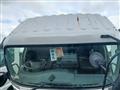 2007 Isuzu Isuzu Others