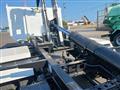 2007 Isuzu Isuzu Others