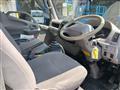 2011 Toyota Dyna Truck