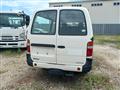 2011 Toyota Dyna Truck